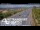 Webcam in Pahurehure, 633.7 km entfernt