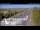 Webcam in Pahurehure, 5.2 km entfernt