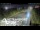 Webcam in Pahurehure, 5.2 km entfernt