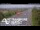 Webcam in Pahurehure, 318.3 mi away