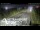 Webcam in Pahurehure, 3.7 km entfernt