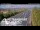 Webcam in Pahurehure, 0.4 mi away