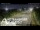 Webcam in Pahurehure, 206.9 km