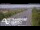 Webcam in Pahurehure, 5.2 km entfernt