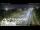 Webcam in Pahurehure, 887.6 km