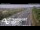 Webcam in Pahurehure, 2.7 km