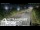 Webcam in Pahurehure, 241.4 km