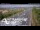 Webcam in Pahurehure, 442.7 km