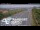 Webcam in Pahurehure, 310.6 km