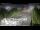 Webcam in Pahurehure, 475.4 km entfernt
