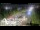Webcam in Pahurehure, 6.2 km entfernt