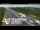 Webcam in Pahurehure, 4.1 km entfernt