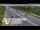 Webcam in Pahurehure, 2.2 km entfernt