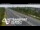 Webcam in Pahurehure, 1.6 mi away