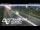 Webcam in Pahurehure, 1046.6 km
