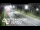 Webcam in Pahurehure, 4.1 km entfernt