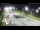 Webcam in Pahurehure, 7.3 km entfernt
