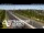 Webcam in Pahurehure, 4.1 km entfernt