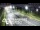 Webcam in Pahurehure, 4.1 km entfernt