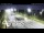 Webcam in Pahurehure, 403.8 mi away