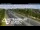 Webcam in Pahurehure, 170.4 mi away