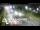 Webcam in Pahurehure, 2.8 km entfernt