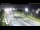 Webcam in Pahurehure, 7.3 km entfernt