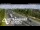 Webcam in Pahurehure, 633 km entfernt