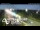 Webcam in Pahurehure, 1.8 mi away