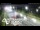 Webcam in Pahurehure, 4.1 km entfernt