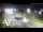 Webcam in Pahurehure, 7.3 km