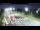 Webcam in Pahurehure, 4.1 km entfernt