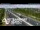 Webcam in Pahurehure, 5 mi away
