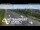 Webcam in Pahurehure, 1028.5 km entfernt
