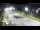 Webcam in Pahurehure, 4.1 km entfernt