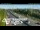 Webcam in Pahureur, 887 km
