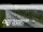 Webcam in Pahurehure, 4.1 km entfernt