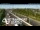 Webcam in Pahurehure, 403.8 mi away
