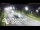 Webcam in Pahurehure, 1028.5 km entfernt