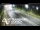 Webcam in Pahurehure, 50.1 mi away