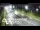 Webcam in Pahurehure, 4.1 km entfernt