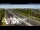 Webcam in Pahurehure, 4.1 km entfernt