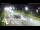 Webcam in Pahureur, 2.2 km