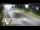 Webcam in Pahurehure, 1.1 mi away