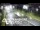 Webcam in Pahurehure, 1 km entfernt