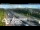 Webcam in Pahurehure, 206.8 km entfernt