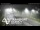 Webcam in Pahurehure, 2.2 km entfernt
