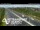 Webcam in Pahurehure, 0.4 mi away