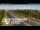 Webcam in Pahurehure, 4.1 km entfernt