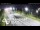 Webcam in Pahurehure, 1.6 mi away